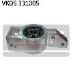Tuleja wahaczaVKDS 331005, SKF w ofercie sklepu e-autoparts.pl 
